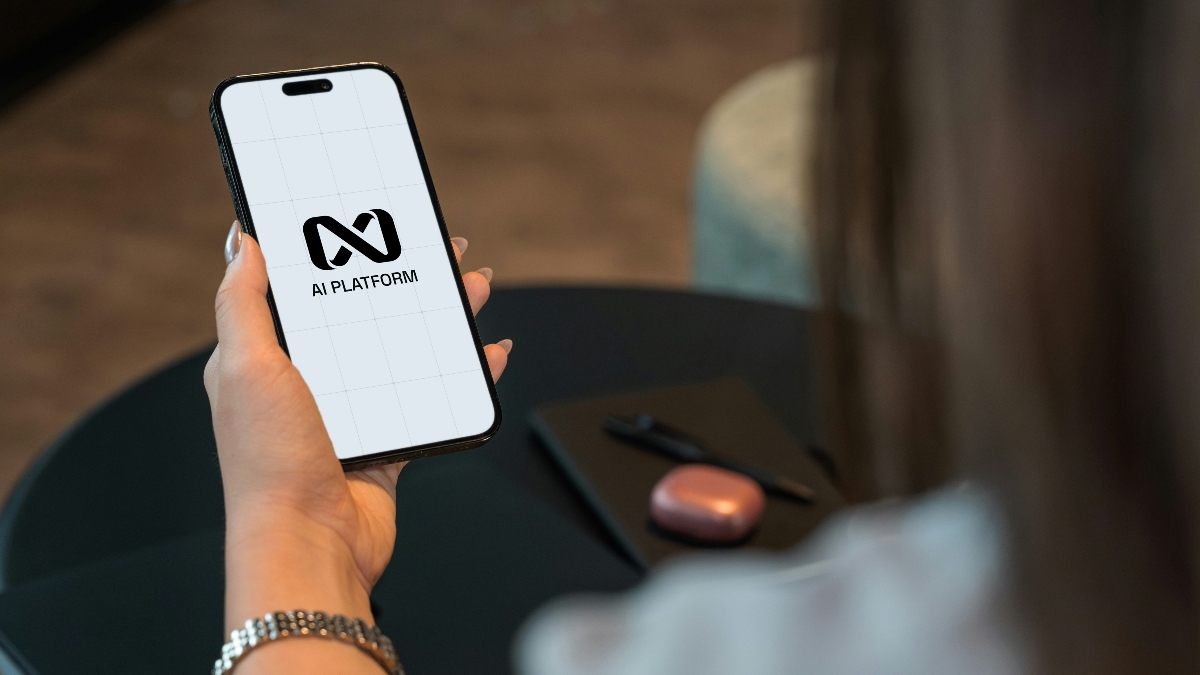 OpenAI আনছে AI স্মার্টফোন, Android ও iOS ছাড়িয়ে ভবিষ্যতের দুনিয়া দেখবে বিশ্ব