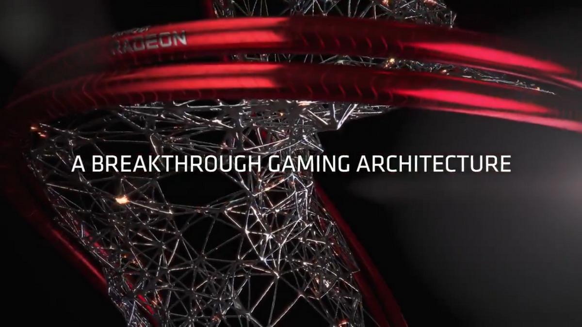 AMD Ryzen Zen 3 CPUs Launching on October 8, Radeon RX 6000 GPUs to Be Unveiled on October 28