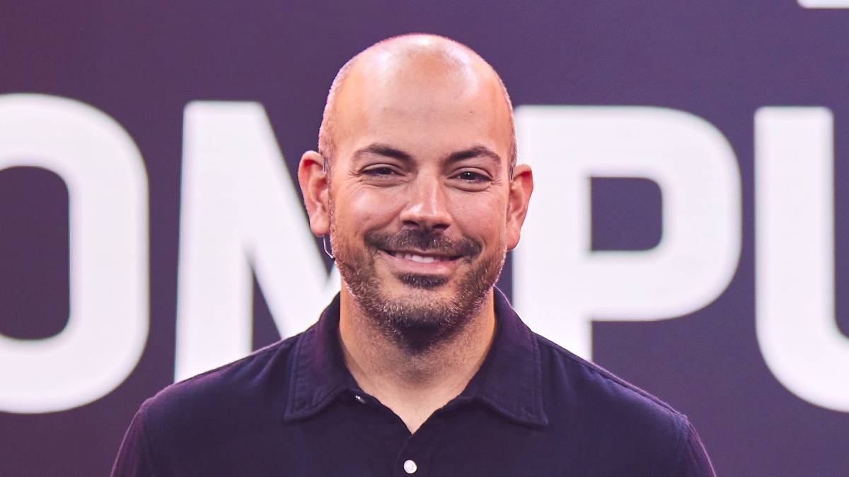 AMD on Gaming in India: Hardware, Software, and Pandemic Trends