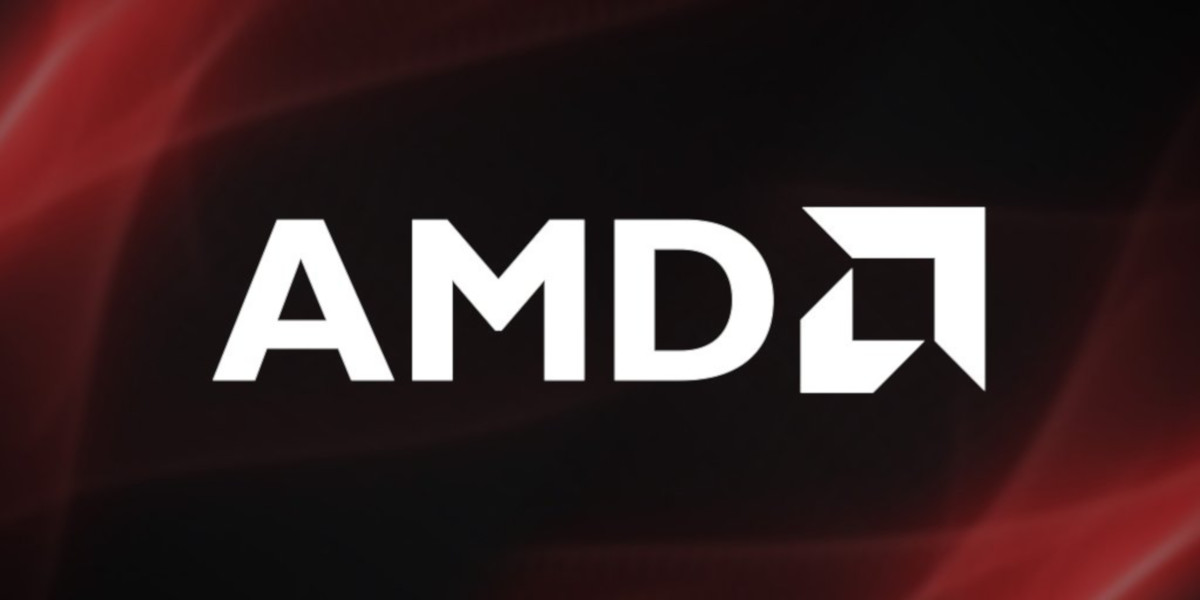 AMD to Buy Xilinx in All-Stock Deal Valued at $35 Billion