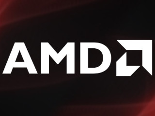 AMD Flags Slowdown in PC Market After Two Years of Strong Sales