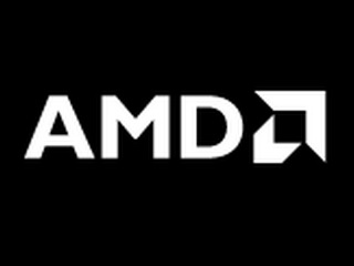 AMD&#039;s Navi 10, Navi 21, Rumoured Xbox Series X GPU &#039;Arden&#039; Source Code Hacked and Leaked Online