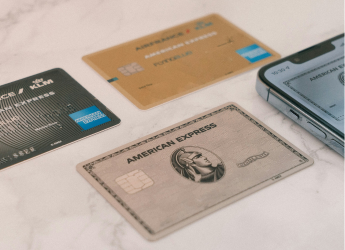 American Express Launches NFT Passport Stamps to Commemorate Travel Memories