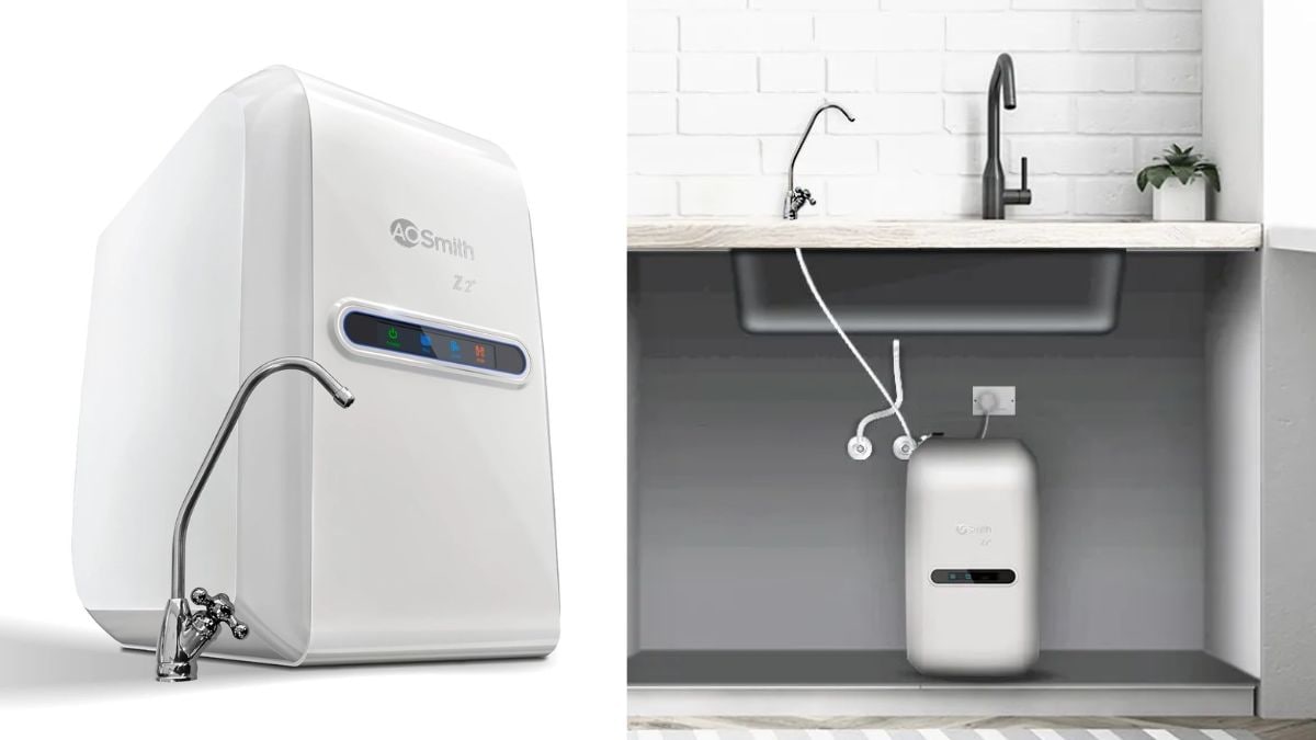 Latest and Breaking News on NDTV Latest and Breaking News on NDTV