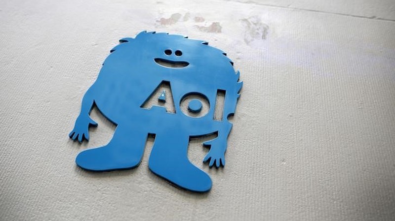 AOL to Reportedly Cut 500 Jobs as Part of Restructuring Plans