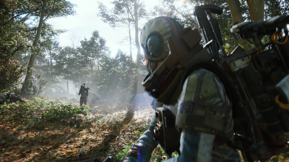 ARCRaiders ScreenShot TT2 11 1 arc raiders