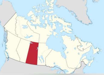 Romania’s ‘Living’ Rocks Expand and Multiply in a Strange Natural Process