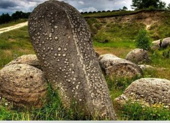 ISRO Successfully Conducts CE20 Cryogenic Engine Vacuum Test for LVM-3