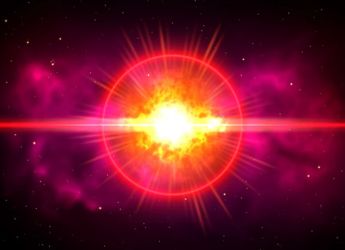 Early Supernovas Could Have Created Water in the Universe, Paving the Way for Life 100 Million Years Post-Big Bang