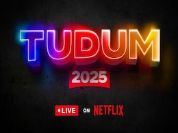 Netflix Tudum 2025: Everything You Need to Know About Star-Studded Global Fan Event Netflix Tudum 2025: Everything You Need to Know About Star-Studded Global Fan Event