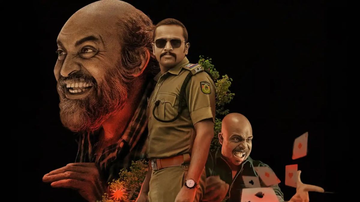 Pravinkoodu Shappu OTT Release Date: When and Where to Watch it Online?
