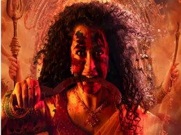 Racharikam OTT Release Date: When and Where to Watch it Online? Racharikam OTT Release Date: When and Where to Watch it Online?