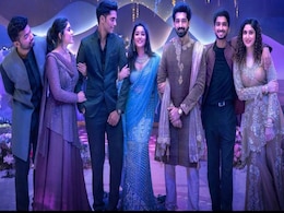 Jabilamma Neeku Antha Kopama Now Available on Prime Video: What You Need to Know? Jabilamma Neeku Antha Kopama Now Available on Prime Video: What You Need to Know?