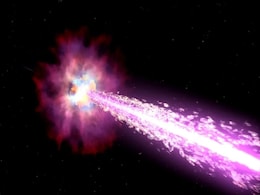 New Study Finds Hercules-Corona Borealis Great Wall Bigger and Nearer Than Thought New Study Finds Hercules-Corona Borealis Great Wall Bigger and Nearer Than Thought