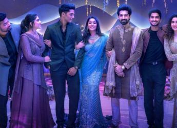 Jabilamma Neeku Antha Kopama Now Available on Prime Video: What You Need to Know?