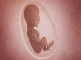 World's First Baby Born Through Fully Automated, Remotely Operated IVF Procedure World's First Baby Born Through Fully Automated, Remotely Operated IVF Procedure