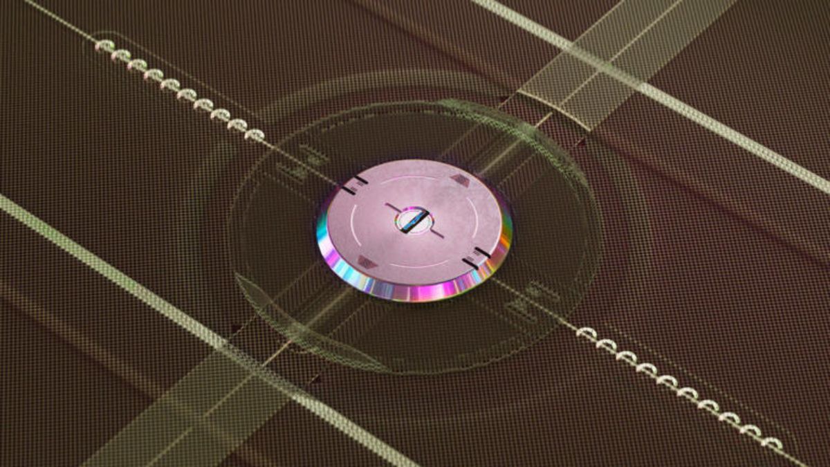 Japan&rsquo;s Universal Memory Breakthrough Reduces Energy, Boosts Speed