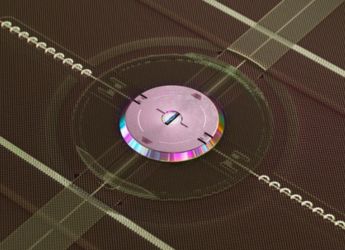 Japan&rsquo;s Universal Memory Breakthrough Reduces Energy, Boosts Speed