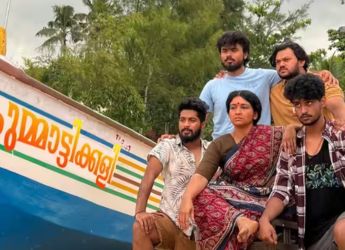 Kummattikali OTT Release Date: When and Where to Watch Madhav Suresh&#039;s Malayalam Film