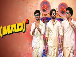 Mad Square OTT Release Date: When and Where to Watch this Blockbuster Online? Mad Square OTT Release Date: When and Where to Watch this Blockbuster Online?