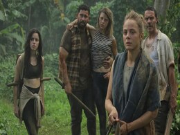 The Bayou OTT Release Date: When and Where to Watch it Online? The Bayou OTT Release Date: When and Where to Watch it Online?