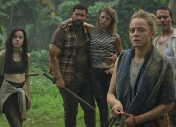 The Bayou OTT Release Date: When and Where to Watch it Online?
