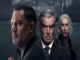MobLand Starring Tom Hardy Now Available on JioHotstar: What You Need to Know MobLand Starring Tom Hardy Now Available on JioHotstar: What You Need to Know