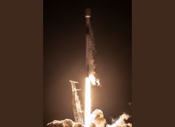 NASA&rsquo;s EZIE Satellites Begin Mission to Study Auroral Electrojets and Space Weather