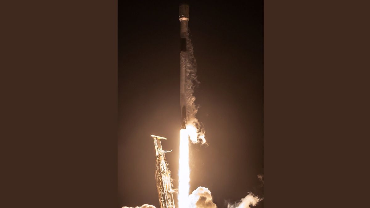 NASA&rsquo;s EZIE Satellites Begin Mission to Study Auroral Electrojets and Space Weather