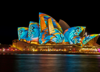 Australia’s ASIC Grants Exemptions to Stablecoin Intermediaries