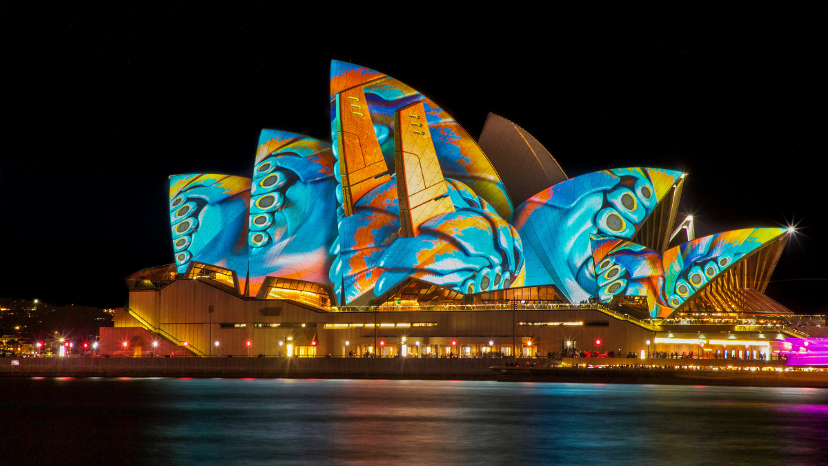 Australia’s ASIC Grants Exemptions to Stablecoin Intermediaries