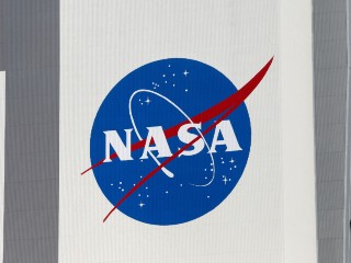 China Opposes NASA Official&#039;s Remark Calling Its Space Mission as a Military Program