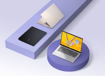 50 হাজারে 16GB র&zwj;্যামের দুর্দান্ত Asus AI ল্যাপটপ, Flipkart সেলে অবিশ্বাস্য অফার