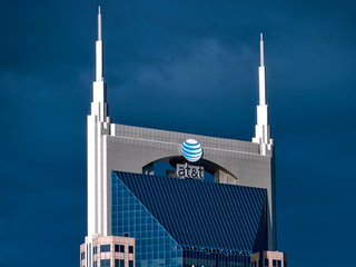 AT&amp;T Accused of Violating Net Neutrality Principles With Zero-Rated DirecTV Now Streaming TV Service