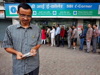 Looking for Working ATMs? Here&#039;s How Social Media Can Help