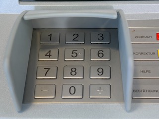 Debit Card Hacked: How to Change SBI, ICICI, HDFC, Axis Bank, Yes Bank Debit Card PIN Online