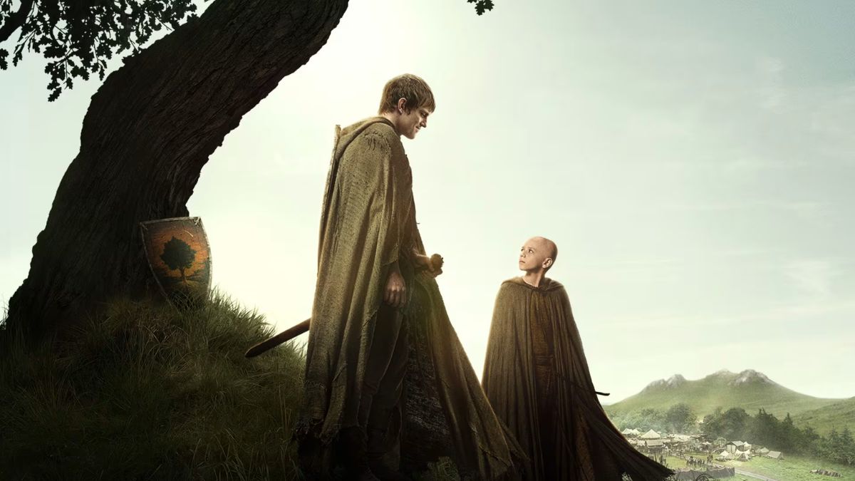 A Knight of the Seven Kingdoms Streaming Now on JioHotstar: Know Everything About Game of Thrones Prequel