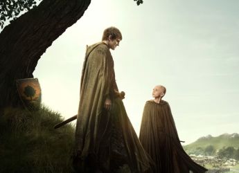 A Knight of the Seven Kingdoms Streaming Now on JioHotstar: Know Everything About Game of Thrones Prequel