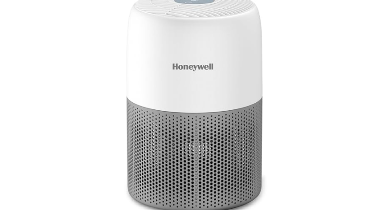 Beat The AQI Today With Best Air Purifiers From Coway, Philips And More