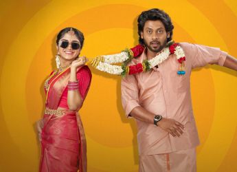 Aan Paavam Pollathathu Premieres on JioHotstar Soon: What You Need to Know