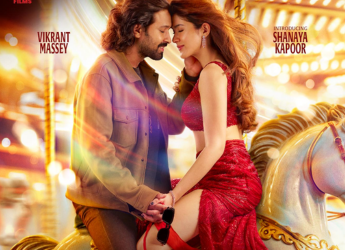 Aankhon Ki Gustaakhiyan Out on OTT: Know Everything About This Romance Drama