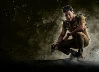 Aaryan Now Streaming on Netflix: Everything You Need to Know About Vishnu Vishal’s Crime Thriller