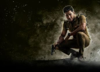 Aaryan is Now Streaming on Netflix: Everything You Need to Know