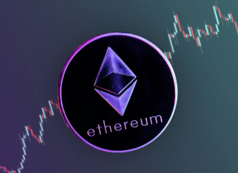 Aave Labs Urges Arbitrum DAO to Release $73 Million in Frozen ETH for rsETH Recovery