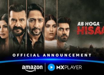 Ab Hoga Hisaab OTT Release Date Revealed: When and Where to Watch it Online?