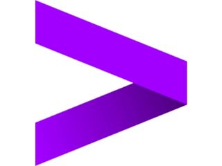 Accenture to Acquire Bengaluru-based Industrial AI Firm Flutura