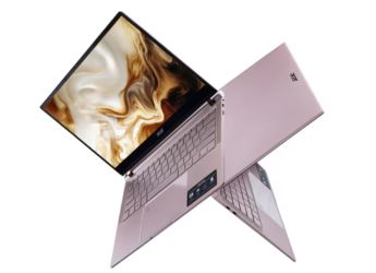 AI லேப்டாப் தேடுறீங்களா? Acer Swift Neo - சிறப்பம்சங்கள், விலை, எங்க கிடைக்கும்னு முழு விவரம்!