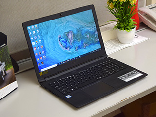 Lenovo Leads as Global PC Shipments Grew 5 Percent in Q3 2021 Amid Deteriorating Supply, Logistics: Canalys