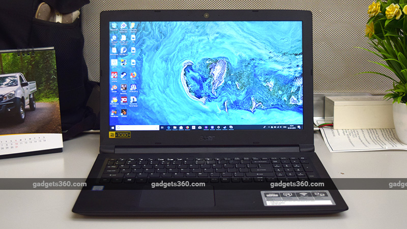 Laptops Under Rs. 50,000 for Working and Learning From Home