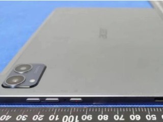 Acer One 10 (2023) Spotted on FCC Certification Website; Specifications Tipped: Details